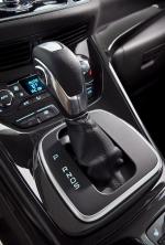 Ford Escape 2013 года